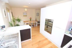 Property Image Thumbnail