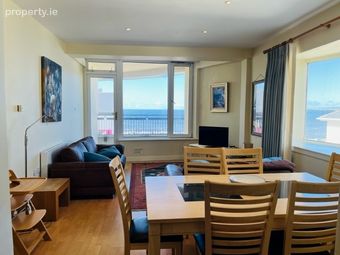 Apartment 7, Wharf Apartments, Lahinch, Co. Clare - Image 5