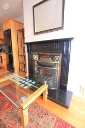 Property Image Thumbnail