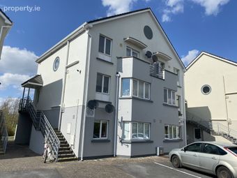 82 Ard Caoin, Gort Road, Ennis, Co. Clare - Image 2