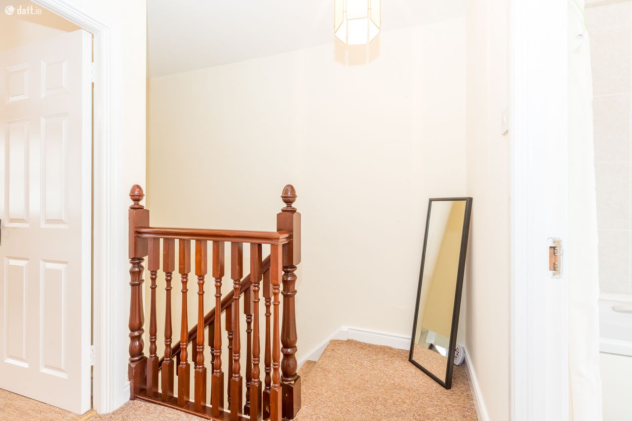 Horan Estates - 27 Barons Hall Park,Barons Hall,Balbriggan,Co. Dub, Balbriggan, Co. Dublin