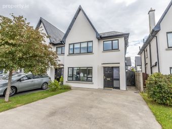 10 Elm Park, Carraig An &Aacute;ird, Waterford City, Co. Waterford - Image 2
