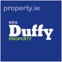 MPA Duffy Property Logo