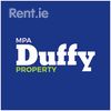 MPA Duffy Property Logo