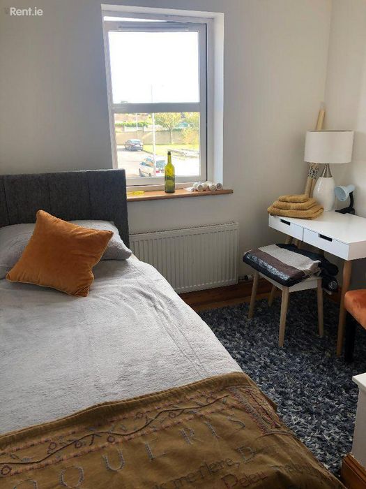 Elm Park, Tramore, Co. Waterford Shared and House Share