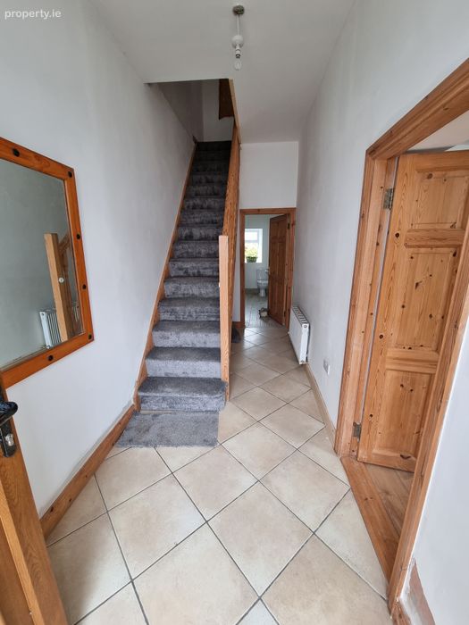4 Main Street, Killeshandra, Co. Cavan Property.ie
