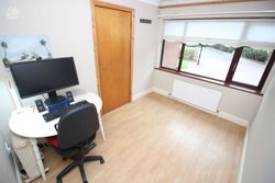 Property Image Thumbnail