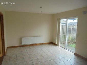 Crossneen Manor, 24 Graiguecullen, Carlow Town, Co. Carlow - Image 3