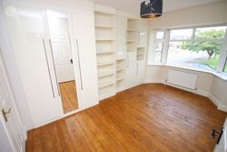 Property Image Thumbnail