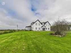 property-thumbnail