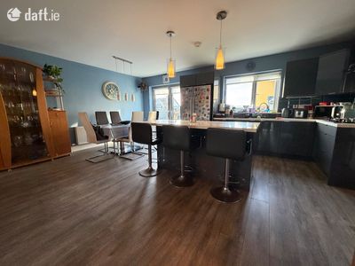 58 Cnoc An Cairn,Chapel Lane,Dingle,Tralee,Co. Kerry, Dingle, Co. Kerry