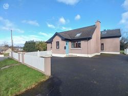 featured-properties-1