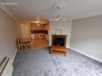 18 Cathedral Court, Clare Road, Ennis, Co. Clare - Image 5