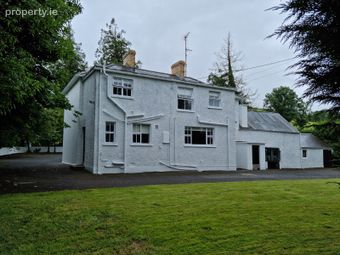 Lakeview, Ballybay Road, Cootehill, Co. Cavan - Image 3