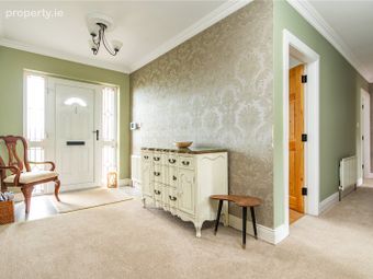 Tirlaughan, Carrigart, Co. Donegal, Carrigart, Co. Donegal - Image 5