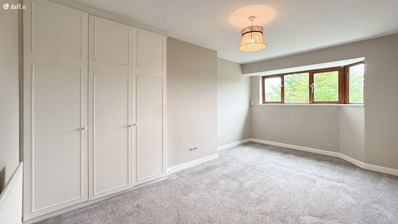 68 Newtownpark Avenue,Blackrock,Co. Dublin, Blackrock, Co. Dublin