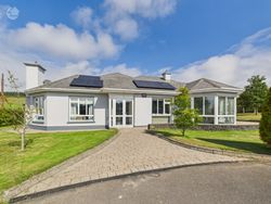 property-thumbnail