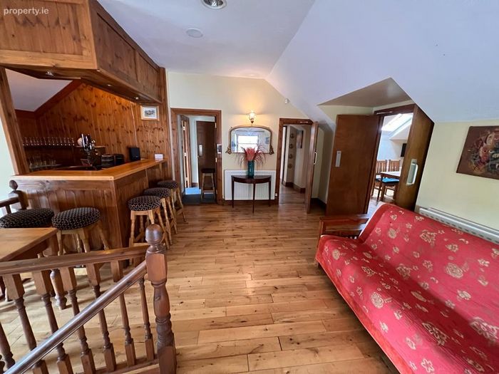 Mary Murrins Bar, Bruckless, Co. Donegal Property.ie