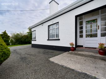 Ardeen, Colonel Perry Street, Edenderry, Co. Offaly - Image 5