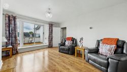 61 Saint Samson'S Court,Dublin 13, Dublin 13 - Apartment For Sale