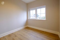 Property Image Thumbnail