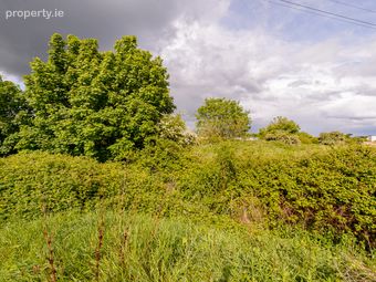51 Northlands, Bettystown, Co. Meath - Image 3