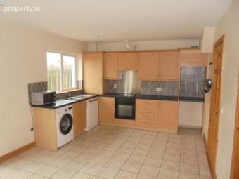 Crossneen Manor, 24 Graiguecullen, Carlow Town, Co. Carlow - Image 2