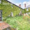 Scarvagh House, 31 Old Mill Road, Scarva, Craigavo, Banbridge, Co. Down - Image 5