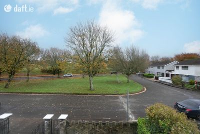 Oghill,17 Glencairn Park,Rossa Avenue,Bishopstown,Cork, Bishopstown, Co. Cork