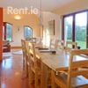 Ref. 904618 Architect House, Baile an Eanaigh, Ballyferriter, Co. Kerry - Image 4
