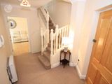 Property Image Thumbnail