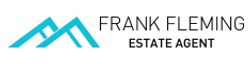 Frank Fleming Estate Agent