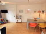 Property Image Thumbnail