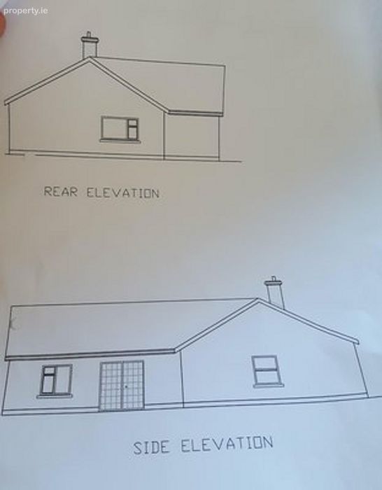 Coolross, Rathcabbin, Co. Tipperary Property.ie