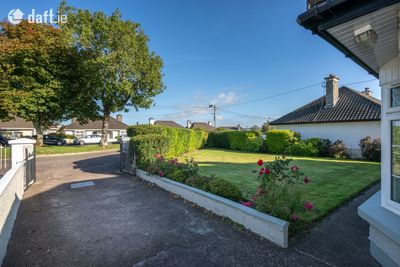 Carrigroman,40 Benvoirlich Estate,Bishopstown,Cork, Bishopstown, Co. Cork