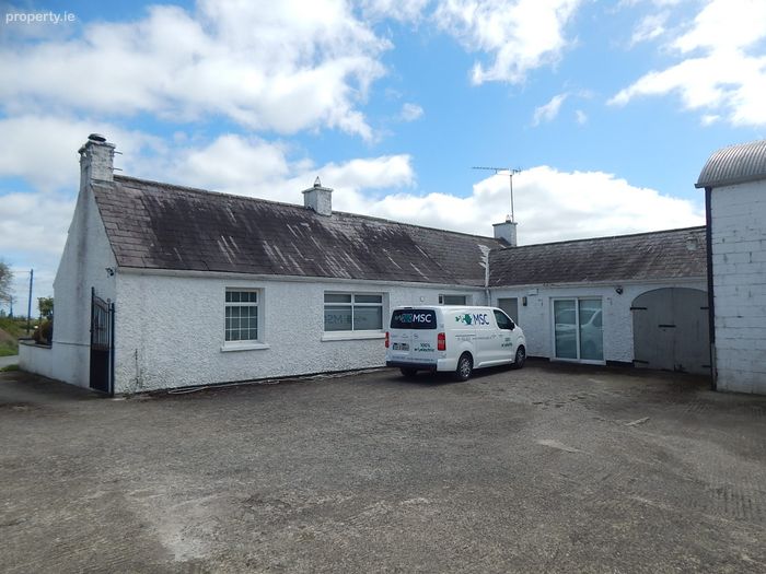 Rylie Cottage, Fidorfe, Kilbride, Co. Meath Property.ie