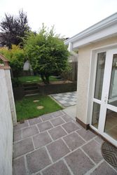 Property Image Thumbnail