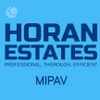 Horan Estates and Lettings