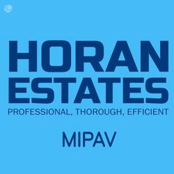 Horan Estates and Lettings
