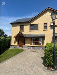 5 The Orchard,Beaufort,Killarney,Co. Kerry, Beaufort, Co. Kerry