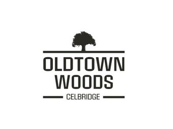 Oldtown Woods, Celbridge, Co. Kildare