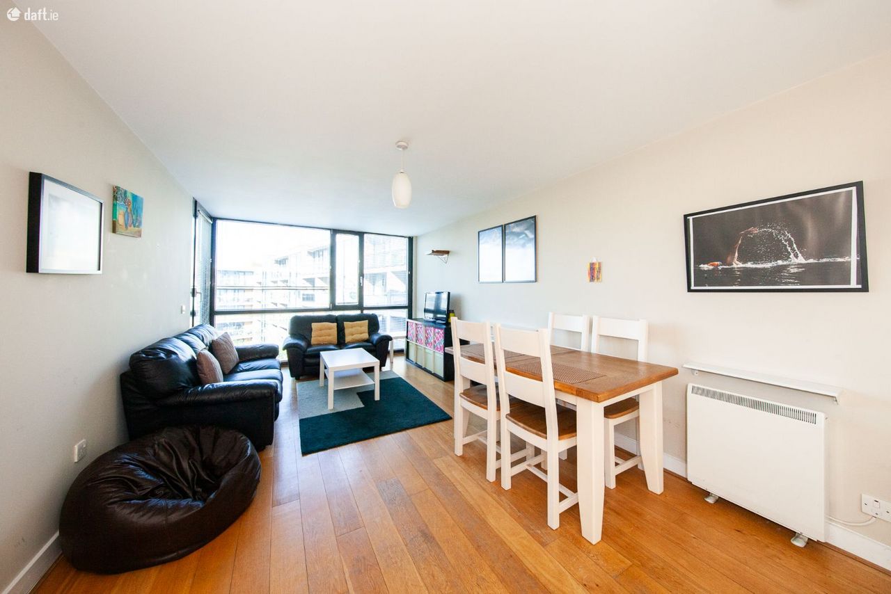 Horan Estates - Apartment 56,Alen Hall,Belgard Square,Belgard Square West,Dublin 24, Tallaght, Dublin 24