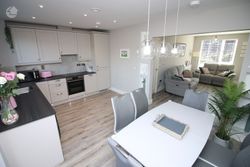 Property Image Thumbnail