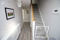 Property Image Thumbnail