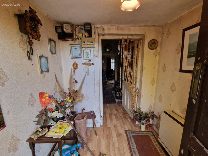 Kilvoy, Ballinagare, Castlerea, Co. Property.ie