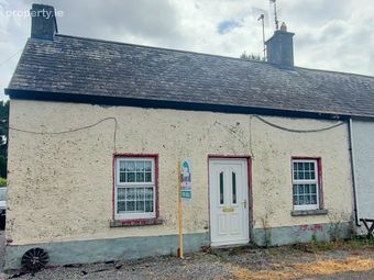 15 Cappaneale Upper, Birr, Co. Offaly - Image 2
