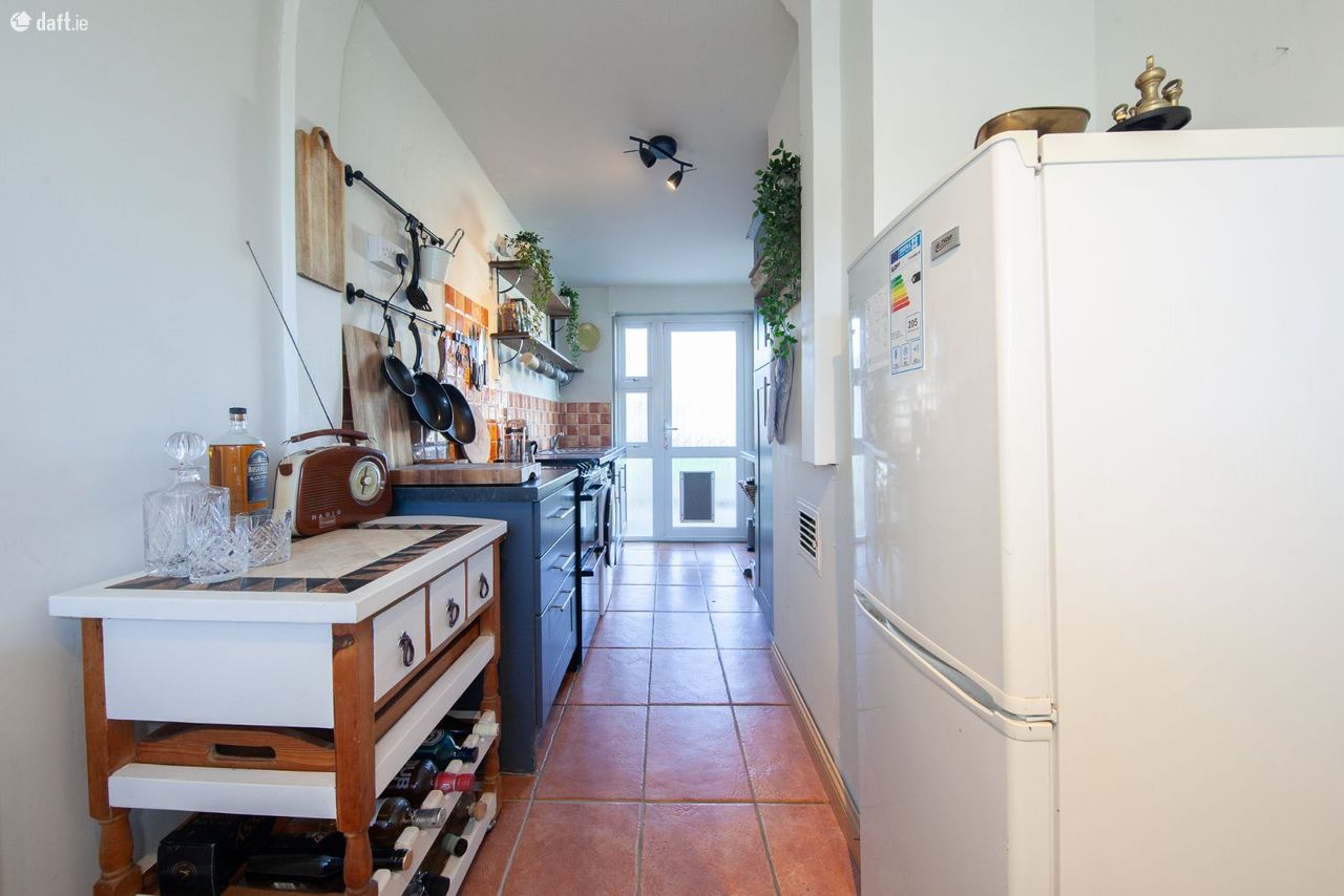 Horan Estates - 187 Greencastle Road,Dublin 17, Clonshaugh, Dublin 17