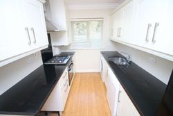 Property Image Thumbnail
