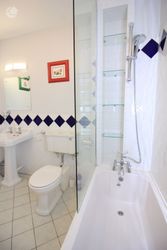 Property Image Thumbnail