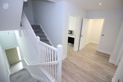 Property Image Thumbnail